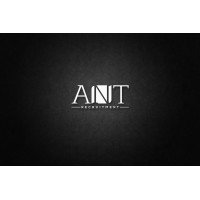 ANT Recruitment logo - Similar company to Ant Talent