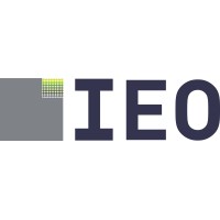 Iskandia Energy Operating Inc.TEO, Inc. logo - Similar company to Slu Enterprise
