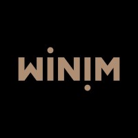 WINIM logo - Similar company to Abadeen
