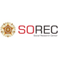 Social Research Center (SOREC) logo - Similar company to Transportation And Highway Pavement Laboratory