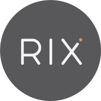 RAYNE IX: A Strategic Consultancy for Women Agency Owners logo - Similar company to Brainchild Studios