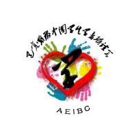Asociación de estudiantes e investigadores chinos en Barcelona logo - Similar company to 马德里学联