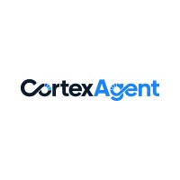 CortexAgent
