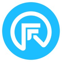 Fortafy logo - Similar company to Groundwork Apps