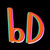 Branddigi