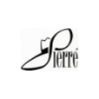 GRUPPO LIUZZI S.R.L. logo - Similar company to I.T.N. S.P.A. (Angelo Nardelli)