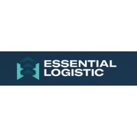 Essential Logistic logo - Similar company to Essential Logic Ltd