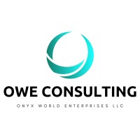 OWE Consulting logo - Similar company to Owe