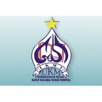 IKMI (Ikatan Keluarga Muslim Indonesia) Universitas Esa Unggul logo - Similar company to Spin The Radio Fm