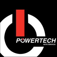Powertech Auto Services logo - Similar company to Powertech Auto Services