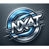 NX Auto Transport (NX,LLC) logo - Similar company to Sgt Transports