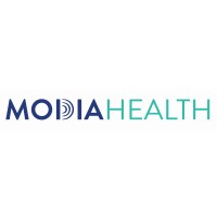 Modia Health