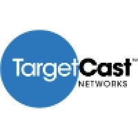 Targetcast Networks