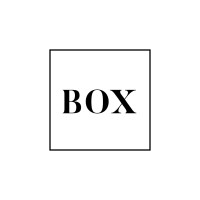 Furniture Box logo - Similar company to Furniturebox