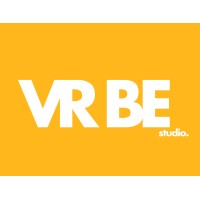 Verbe.studio logo - Similar company to Mgi Designed Interiors