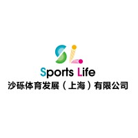 沙砾体育发展(上海）有限公司 logo - Similar company to 珍岛信息技术(上海)股份有限公司