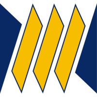 Tridelta Weichferrite GmbH logo - Similar company to Futuredat Gmbh