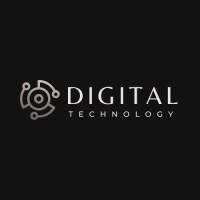 Jio Digital logo - Similar company to Excel Dynamics Limited