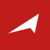 Redmetic logo - Similar company to Redmatch - Innovative Applicant Tracking Solution