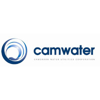 Cameroon Water Utilities Corporation