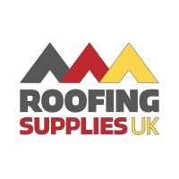 Roofing Supplies UK logo - Similar company to Roofing Components