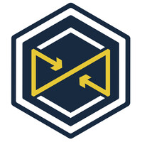 Miami Crypto Exchange logo - Similar company to Network Data Services - Miami Fl