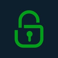 Eliminalia Official logo - Similar company to Sky Reputation