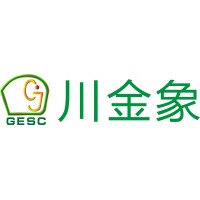 Sichuan Golden-elephant Sincerity Chemical Co.,ltd logo - Similar company to Shandong Kanbo Biochemical Technology Co., Ltd.