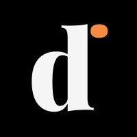 design|dylunio logo - Similar company to Design Dna