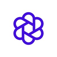 OpenClinic logo - Similar company to Episki