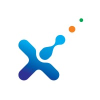 Xenvis logo - Similar company to Ai Xccelerate