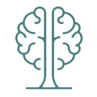 Braintree Innovation & Research Advisory logo - Similar company to Farrelly Mitchell