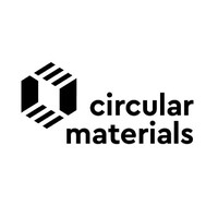 The Circular Materials GmbH logo - Similar company to Nextcycle
