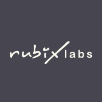 Rubix Labs Sa logo - Similar company to Rubix Infotech