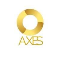 PT Astina Ekselensi Generasi (AXES) logo - Similar company to Groopy