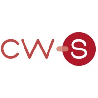 CW-Swiss logo - Similar company to Cadatwork Learning