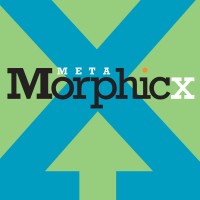Metamorphicx logo - Similar company to Chartwell Insurance Services