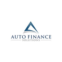 Auto Finance Solutions logo - Similar company to International Autosource