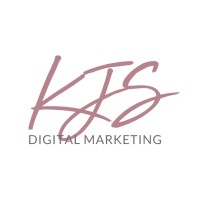 KJS Digital Marketing logo - Similar company to Smma Mastermind