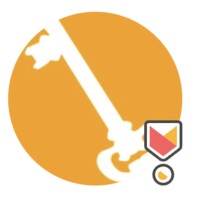 Solutions Serinamar S.L