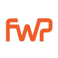 FWP logo - Similar company to Qualith