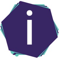 Intravate Consultants logo - Similar company to Sfu Student Energy