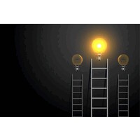 PerceptEdge logo - Similar company to Deep Dive Trends