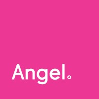 Angel Marketing