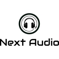 Next Audio Pty Ltd