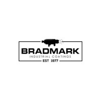 Bradmark Industrial Coatings LLC. logo - Similar company to Putnam County Plastic Molding