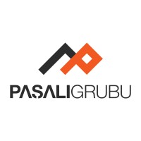 Paşalı Grubu logo - Similar company to Ayyapı