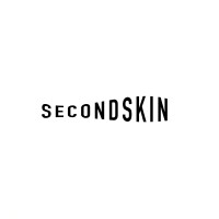 Second Skin logo - Similar company to Second Skin Pty Ltd
