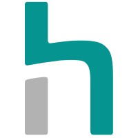 handle medical logo - Similar company to Storx Technologies