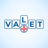 Valet Srl - Medicina Estetica Flebologia logo - Similar company to Mediska